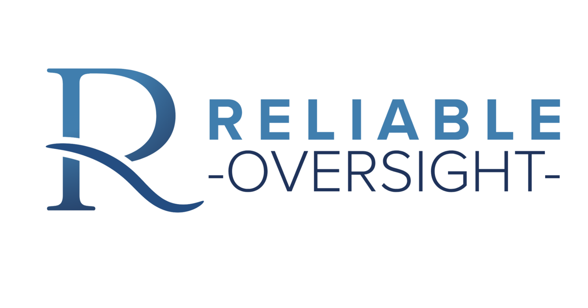 Reliable Oversight Services